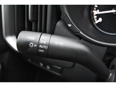 2026 Mazda Mazda CX-50 2.5 S Meridian Edition AWD