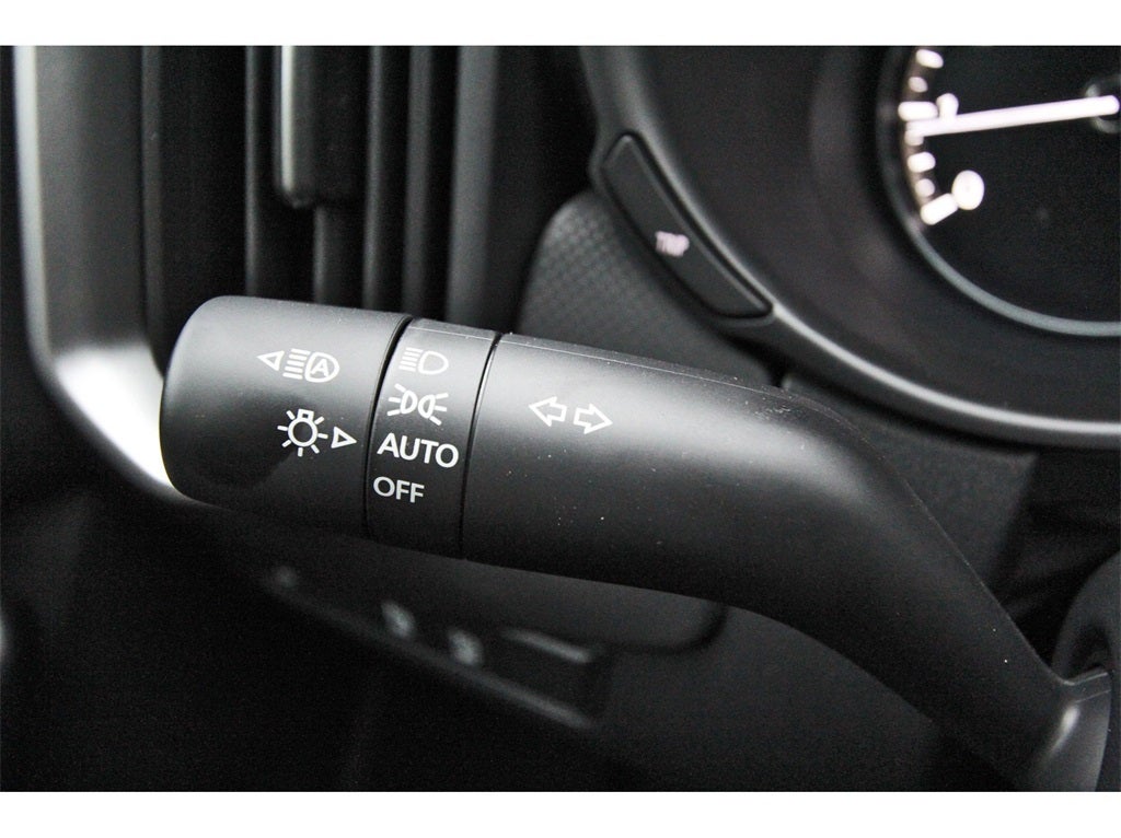 2026 Mazda Mazda CX-50 2.5 S Meridian Edition AWD