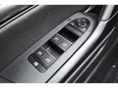 2026 Mazda Mazda CX-50 2.5 S Meridian Edition AWD