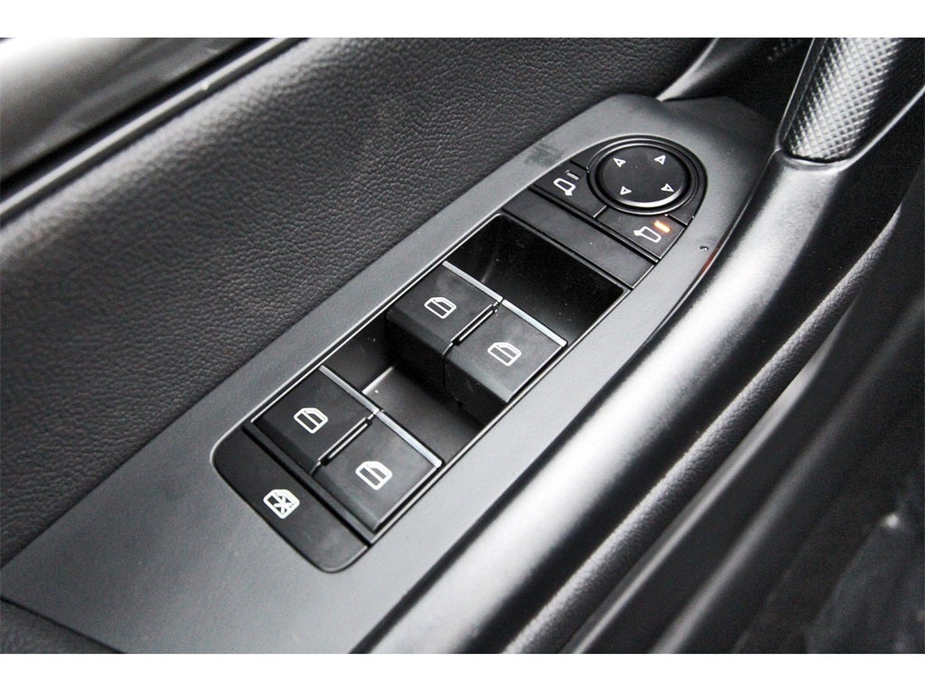 2026 Mazda Mazda CX-50 2.5 S Meridian Edition AWD