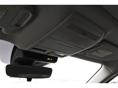 2026 Mazda Mazda CX-50 2.5 S Meridian Edition AWD