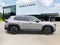 2026 Mazda Mazda CX-50 2.5 S Meridian Edition AWD