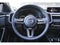 2026 Mazda Mazda CX-50 2.5 S Meridian Edition AWD