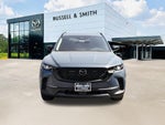 2026 Mazda Mazda CX-50 2.5 S Meridian Edition AWD