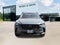 2026 Mazda Mazda CX-50 2.5 S Meridian Edition AWD