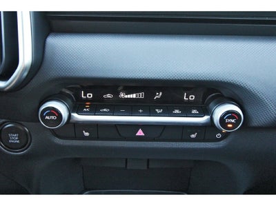 2026 Mazda Mazda CX-50 2.5 S Meridian Edition AWD