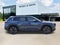 2026 Mazda Mazda CX-50 2.5 S Meridian Edition AWD
