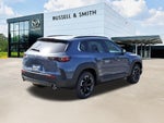 2026 Mazda Mazda CX-50 2.5 S Meridian Edition AWD