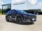 2026 Mazda Mazda CX-50 2.5 S Meridian Edition AWD