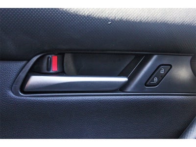 2026 Mazda Mazda CX-50 2.5 S Meridian Edition AWD