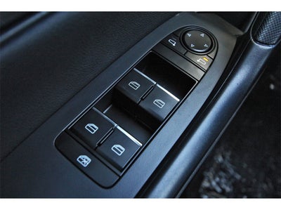 2026 Mazda Mazda CX-50 2.5 S Meridian Edition AWD