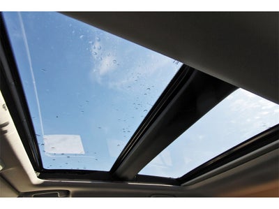 2026 Mazda Mazda CX-50 2.5 S Meridian Edition AWD