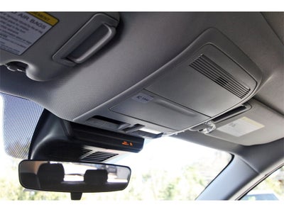 2026 Mazda Mazda CX-50 2.5 S Meridian Edition AWD