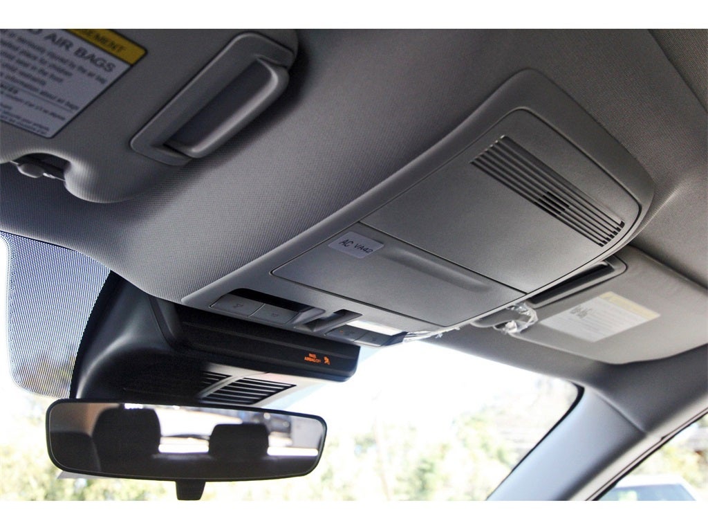 2026 Mazda Mazda CX-50 2.5 S Meridian Edition AWD