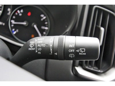 2026 Mazda Mazda CX-50 2.5 S Meridian Edition AWD