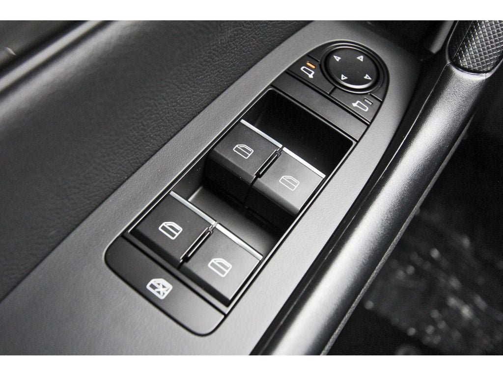 2026 Mazda Mazda CX-50 2.5 S Meridian Edition AWD