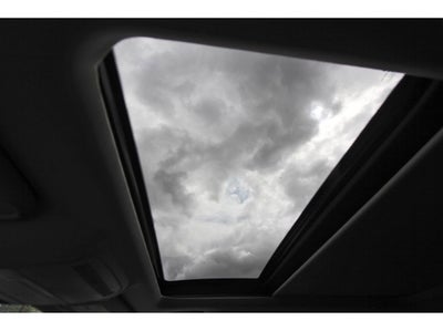 2026 Mazda Mazda CX-50 2.5 S Meridian Edition AWD