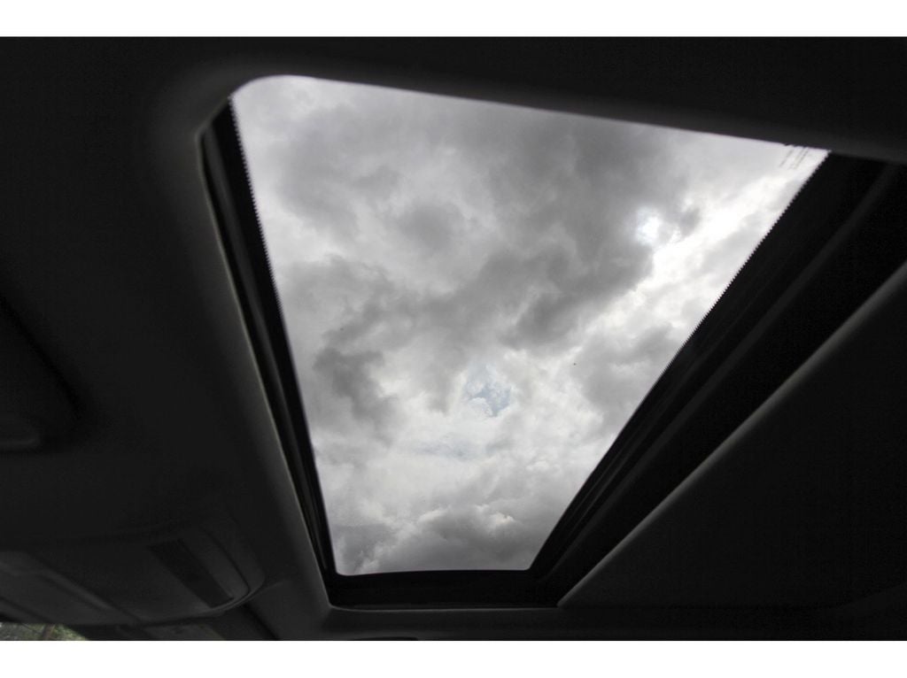 2026 Mazda Mazda CX-50 2.5 S Meridian Edition AWD