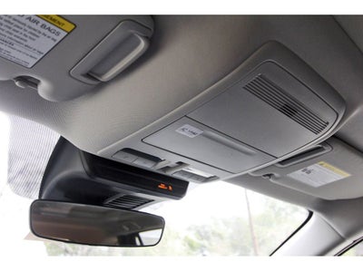 2026 Mazda Mazda CX-50 2.5 S Meridian Edition AWD