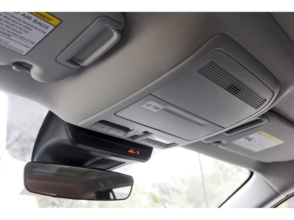 2026 Mazda Mazda CX-50 2.5 S Meridian Edition AWD