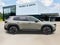 2026 Mazda Mazda CX-50 2.5 S Meridian Edition AWD