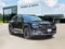 2026 Mazda Mazda CX-50 2.5 S Meridian Edition AWD