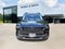 2026 Mazda Mazda CX-50 2.5 S Meridian Edition AWD