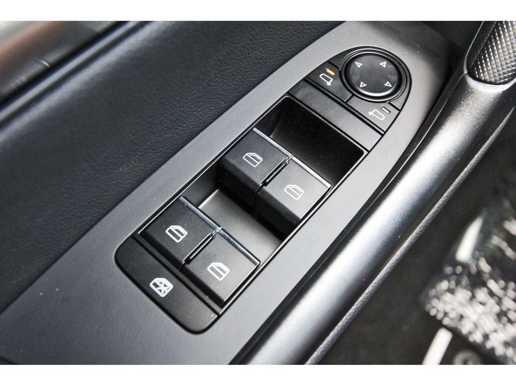 2026 Mazda Mazda CX-50 2.5 S Meridian Edition AWD