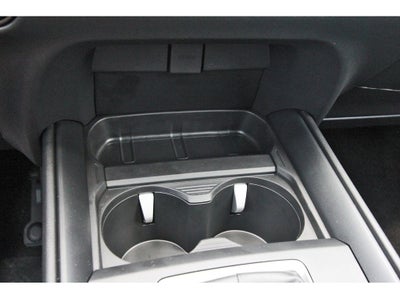 2026 Mazda Mazda CX-50 2.5 S Meridian Edition AWD