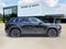 2026 Mazda Mazda CX-50 2.5 S Meridian Edition AWD