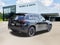2026 Mazda Mazda CX-50 2.5 S Meridian Edition AWD