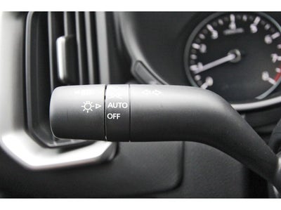 2026 Mazda Mazda CX-50 2.5 S Meridian Edition AWD