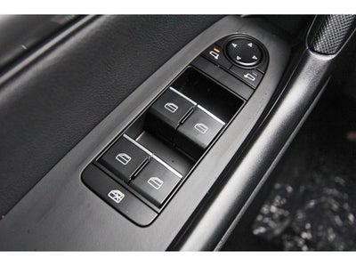 2026 Mazda Mazda CX-50 2.5 S Meridian Edition AWD