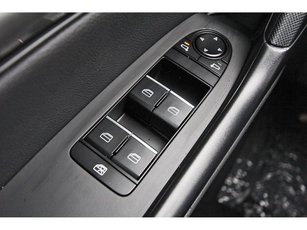 2026 Mazda Mazda CX-50 2.5 S Meridian Edition AWD