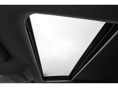 2026 Mazda Mazda CX-50 2.5 S Meridian Edition AWD