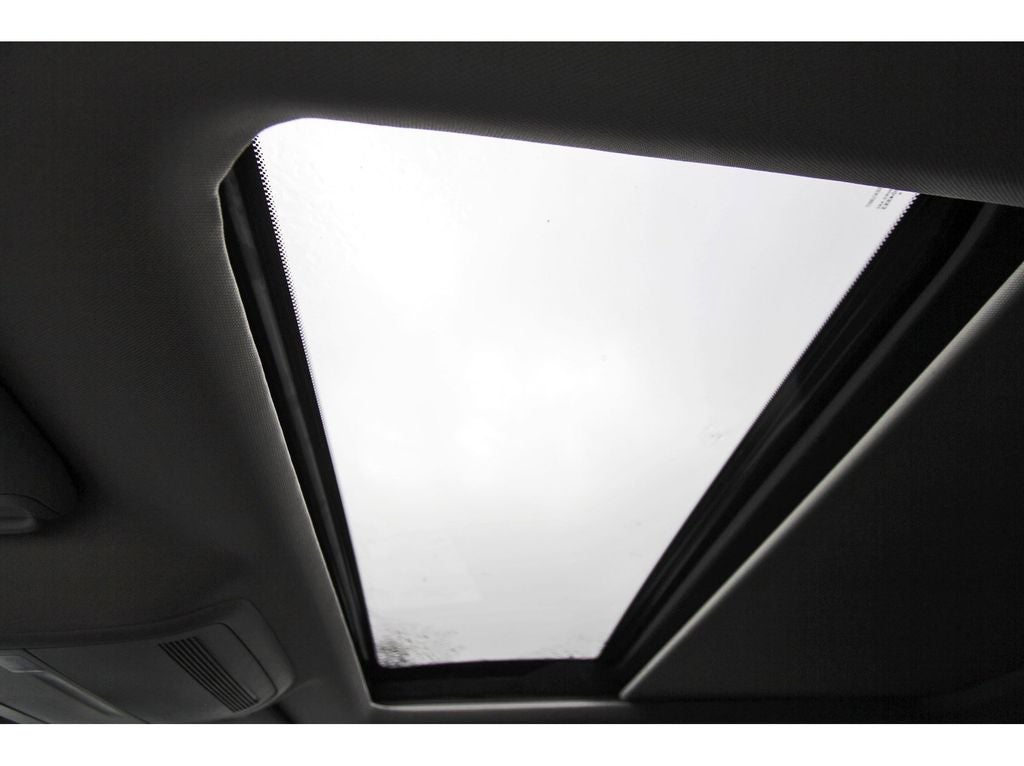 2026 Mazda Mazda CX-50 2.5 S Meridian Edition AWD