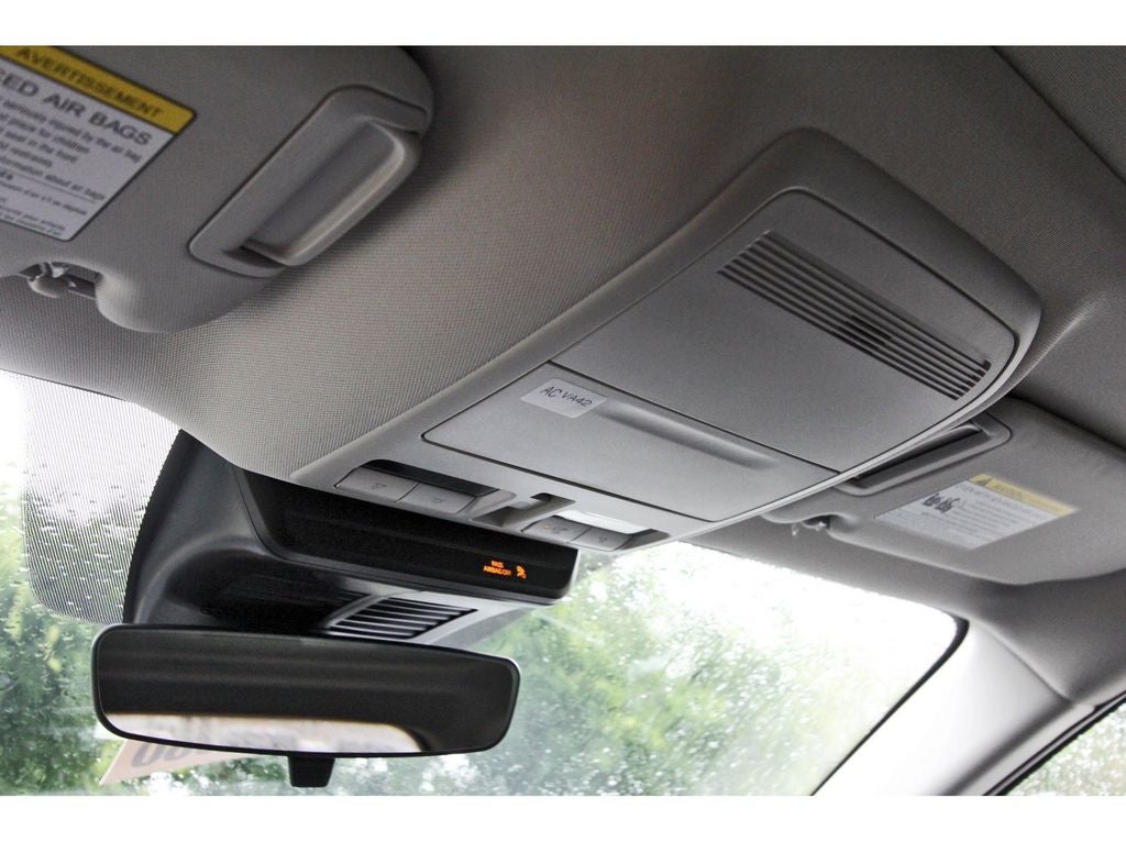 2026 Mazda Mazda CX-50 2.5 S Meridian Edition AWD