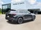2026 Mazda Mazda CX-50 2.5 S Meridian Edition AWD