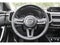 2026 Mazda Mazda CX-50 2.5 S Meridian Edition AWD