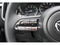 2026 Mazda Mazda CX-50 2.5 S Meridian Edition AWD