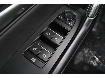 2026 Mazda Mazda CX-50 2.5 S Meridian Edition AWD