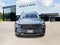 2026 Mazda Mazda CX-50 2.5 S Meridian Edition AWD