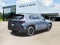 2026 Mazda Mazda CX-50 2.5 S Meridian Edition AWD