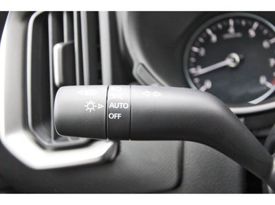 2026 Mazda Mazda CX-50 2.5 S Meridian Edition AWD