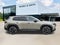 2026 Mazda Mazda CX-50 2.5 S Meridian Edition AWD