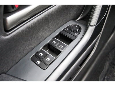 2026 Mazda Mazda CX-50 2.5 S Meridian Edition AWD