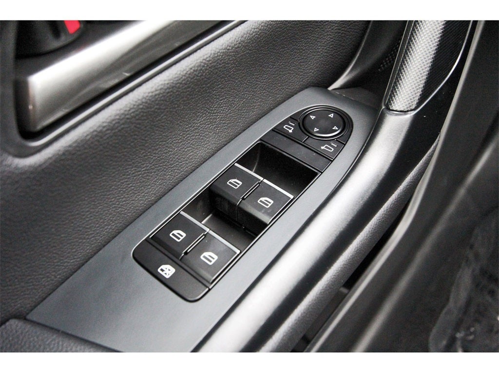 2026 Mazda Mazda CX-50 2.5 S Meridian Edition AWD