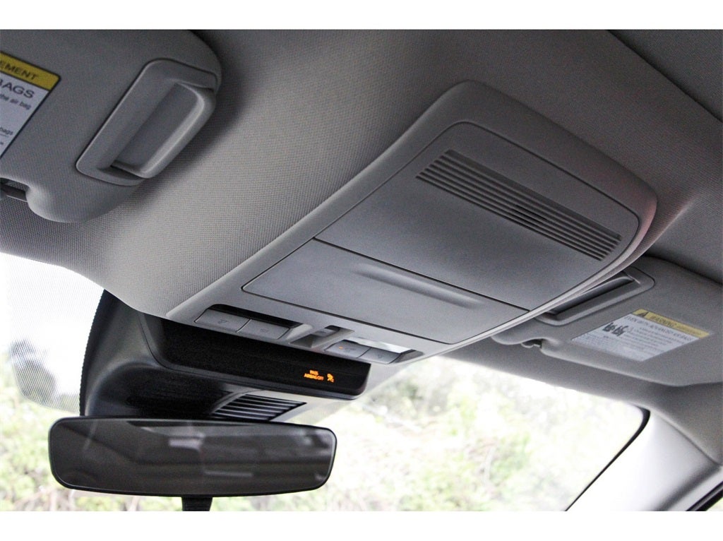 2026 Mazda Mazda CX-50 2.5 S Meridian Edition AWD