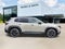 2026 Mazda Mazda CX-50 2.5 S Meridian Edition AWD