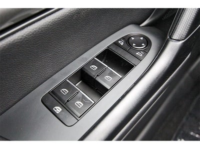 2026 Mazda Mazda CX-50 2.5 S Meridian Edition AWD